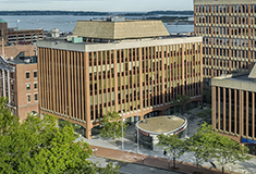 PopUp Bagels signs 10-year lease <br>at East Brown Cow’s Old Port Square